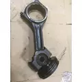 VOLVO D13 SCR Connecting Rod thumbnail 5