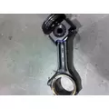 VOLVO D13 SCR Connecting Rod thumbnail 1