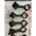 VOLVO D13 SCR Connecting Rod thumbnail 2