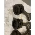 VOLVO D13 SCR Connecting Rod thumbnail 2