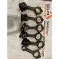 VOLVO D13 SCR Connecting Rod thumbnail 3