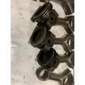 VOLVO D13 SCR Connecting Rod thumbnail 4