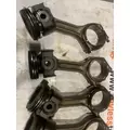 VOLVO D13 SCR Connecting Rod thumbnail 5