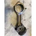 VOLVO D13 SCR Connecting Rod thumbnail 2