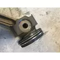 VOLVO D13 SCR Connecting Rod thumbnail 4