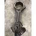 VOLVO D13 SCR Connecting Rod thumbnail 1