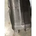 VOLVO D13 SCR Connecting Rod thumbnail 3