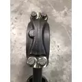 VOLVO D13 SCR Connecting Rod thumbnail 4