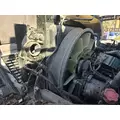 VOLVO D13 SCR Cooling Assy. (Rad., Cond., ATAAC) thumbnail 2