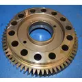 VOLVO D13 SCR Crankshaft thumbnail 1