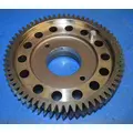 VOLVO D13 SCR Crankshaft thumbnail 2