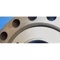 VOLVO D13 SCR Crankshaft thumbnail 3