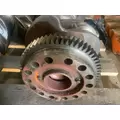 VOLVO D13 SCR Crankshaft thumbnail 1