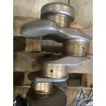 VOLVO D13 SCR Crankshaft thumbnail 3