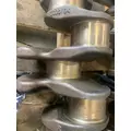 VOLVO D13 SCR Crankshaft thumbnail 4