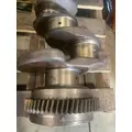 VOLVO D13 SCR Crankshaft thumbnail 5