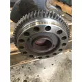 VOLVO D13 SCR Crankshaft thumbnail 1