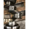 VOLVO D13 SCR Crankshaft thumbnail 2