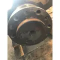 VOLVO D13 SCR Crankshaft thumbnail 3