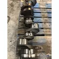 VOLVO D13 SCR Crankshaft thumbnail 2