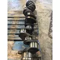 VOLVO D13 SCR Crankshaft thumbnail 3