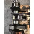 VOLVO D13 SCR Crankshaft thumbnail 5