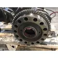 VOLVO D13 SCR Crankshaft thumbnail 2