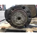 VOLVO D13 SCR Crankshaft thumbnail 4