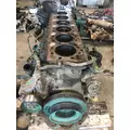 VOLVO D13 SCR Cylinder Block thumbnail 1