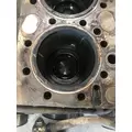 VOLVO D13 SCR Cylinder Block thumbnail 10