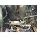 VOLVO D13 SCR Cylinder Block thumbnail 14