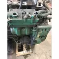 VOLVO D13 SCR Cylinder Block thumbnail 15