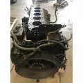 VOLVO D13 SCR Cylinder Block thumbnail 17