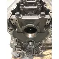 VOLVO D13 SCR Cylinder Block thumbnail 1