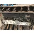 VOLVO D13 SCR Cylinder Block thumbnail 3