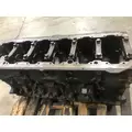 VOLVO D13 SCR Cylinder Block thumbnail 5