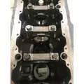 VOLVO D13 SCR Cylinder Block thumbnail 7