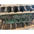 VOLVO D13 SCR Cylinder Block thumbnail 1