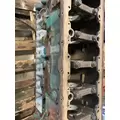 VOLVO D13 SCR Cylinder Block thumbnail 2