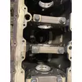 VOLVO D13 SCR Cylinder Block thumbnail 3