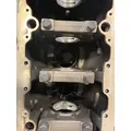 VOLVO D13 SCR Cylinder Block thumbnail 4