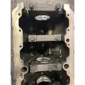 VOLVO D13 SCR Cylinder Block thumbnail 5