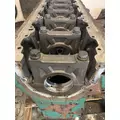 VOLVO D13 SCR Cylinder Block thumbnail 6