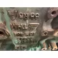 VOLVO D13 SCR Cylinder Block thumbnail 7