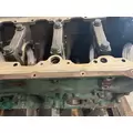 VOLVO D13 SCR Cylinder Block thumbnail 8