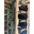 VOLVO D13 SCR Cylinder Block thumbnail 9