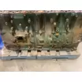 VOLVO D13 SCR Cylinder Block thumbnail 1