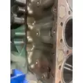 VOLVO D13 SCR Cylinder Block thumbnail 3