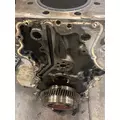 VOLVO D13 SCR Cylinder Block thumbnail 1