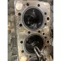 VOLVO D13 SCR Cylinder Block thumbnail 2